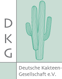 Deutsche Kakteen-Gesellschaft e. V.